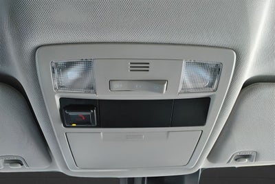 2021 Toyota Tacoma SR5 Crew Cab 4x4 3.5L V6