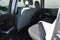 2021 Toyota Tacoma SR5 Crew Cab 4x4 3.5L V6