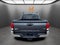 2021 Toyota Tacoma SR5 Crew Cab 4x4 3.5L V6