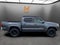 2021 Toyota Tacoma SR5 Crew Cab 4x4 3.5L V6