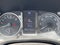 2021 Toyota Tacoma SR5 Crew Cab 4x4 3.5L V6