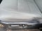 2021 Toyota Tacoma SR5 Crew Cab 4x4 3.5L V6