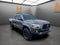 2021 Toyota Tacoma SR5 Crew Cab 4x4 3.5L V6