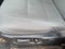 2021 Toyota Tacoma SR5 Crew Cab 4x4 3.5L V6