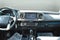 2021 Toyota Tacoma SR5 Crew Cab 4x4 3.5L V6