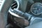 2021 Toyota Tacoma SR5 Crew Cab 4x4 3.5L V6