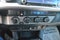 2021 Toyota Tacoma SR5 Crew Cab 4x4 3.5L V6
