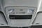 2021 Toyota Tacoma SR5 Crew Cab 4x4 3.5L V6