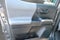 2021 Toyota Tacoma SR5 Crew Cab 4x4 3.5L V6