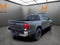 2021 Toyota Tacoma SR5 Crew Cab 4x4 3.5L V6