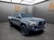 2021 Toyota Tacoma SR5 Crew Cab 4x4 3.5L V6