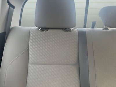 2020 Toyota Tacoma SR5 Double Cab 4x4 3.5L V6