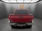 2020 Toyota Tacoma SR5 Double Cab 4x4 3.5L V6