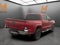 2020 Toyota Tacoma SR5 Double Cab 4x4 3.5L V6
