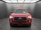 2020 Toyota Tacoma SR5 Double Cab 4x4 3.5L V6
