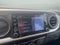 2020 Toyota Tacoma SR5 Double Cab 4x4 3.5L V6