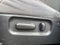 2020 Toyota Tacoma SR5 Double Cab 4x4 3.5L V6