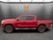 2020 Toyota Tacoma SR5 Double Cab 4x4 3.5L V6
