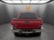 2020 Toyota Tacoma SR5 Double Cab 4x4 3.5L V6