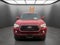 2020 Toyota Tacoma SR5 Double Cab 4x4 3.5L V6