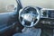 2019 Toyota TACOMA TRD OFFRD TRD Off-Road V6 Long Box 4x4