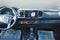 2019 Toyota TACOMA TRD OFFRD TRD Off-Road V6 Long Box 4x4