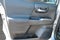 2019 Toyota TACOMA TRD OFFRD TRD Off-Road V6 Long Box 4x4