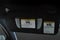 2019 Toyota TACOMA TRD OFFRD TRD Off-Road V6 Long Box 4x4