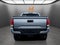 2019 Toyota TACOMA TRD OFFRD TRD Off-Road V6 Long Box 4x4