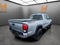 2019 Toyota TACOMA TRD OFFRD TRD Off-Road V6 Long Box 4x4