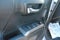 2019 Toyota TACOMA TRD OFFRD TRD Off-Road V6 Long Box 4x4