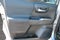 2019 Toyota TACOMA TRD OFFRD TRD Off-Road V6 Long Box 4x4
