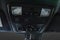2019 Toyota TACOMA TRD OFFRD TRD Off-Road V6 Long Box 4x4