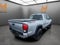 2019 Toyota TACOMA TRD OFFRD TRD Off-Road V6 Long Box 4x4