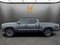 2023 Toyota TACOMA TRD OFFRD TRD Off-Road V6