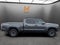 2023 Toyota TACOMA TRD OFFRD TRD Off-Road V6