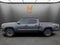 2023 Toyota TACOMA TRD OFFRD TRD Off-Road V6