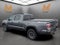 2023 Toyota TACOMA TRD OFFRD TRD Off-Road V6