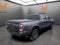 2023 Toyota TACOMA TRD OFFRD TRD Off-Road V6