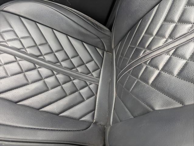 2023 Toyota TACOMA TRD OFFRD TRD Off-Road V6