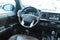 2017 Toyota TACOMA LIMITED Limited Double Cab 4x4 3.5L V6