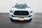 2017 Toyota TACOMA LIMITED Limited Double Cab 4x4 3.5L V6
