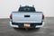 2017 Toyota TACOMA LIMITED Limited Double Cab 4x4 3.5L V6