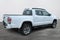 2017 Toyota TACOMA LIMITED Limited Double Cab 4x4 3.5L V6