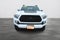 2017 Toyota TACOMA LIMITED Limited Double Cab 4x4 3.5L V6