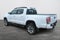 2017 Toyota TACOMA LIMITED Limited Double Cab 4x4 3.5L V6