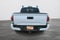 2017 Toyota TACOMA LIMITED Limited Double Cab 4x4 3.5L V6