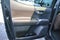 2019 Toyota TACOMA LIMITED Limited Double Cab 4WD V6