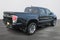 2019 Toyota TACOMA LIMITED Limited Double Cab 4WD V6