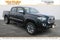 2019 Toyota TACOMA LIMITED Limited Double Cab 4WD V6